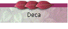 Deca