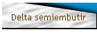 Delta semiembutir