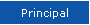 Principal