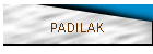 PADILAK