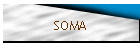 SOMA