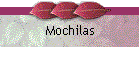 Mochilas