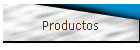 Productos