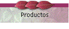 Productos