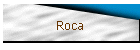 Roca
